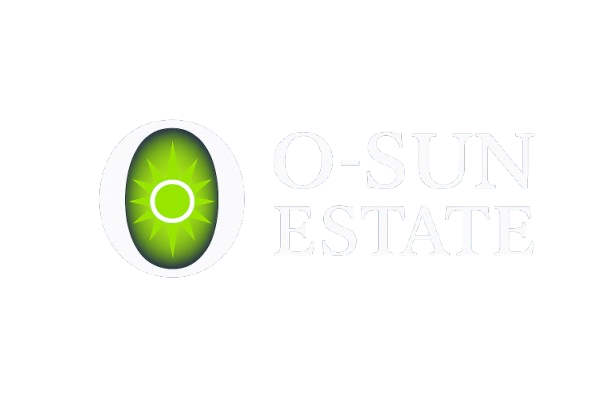 O-Sun Estate