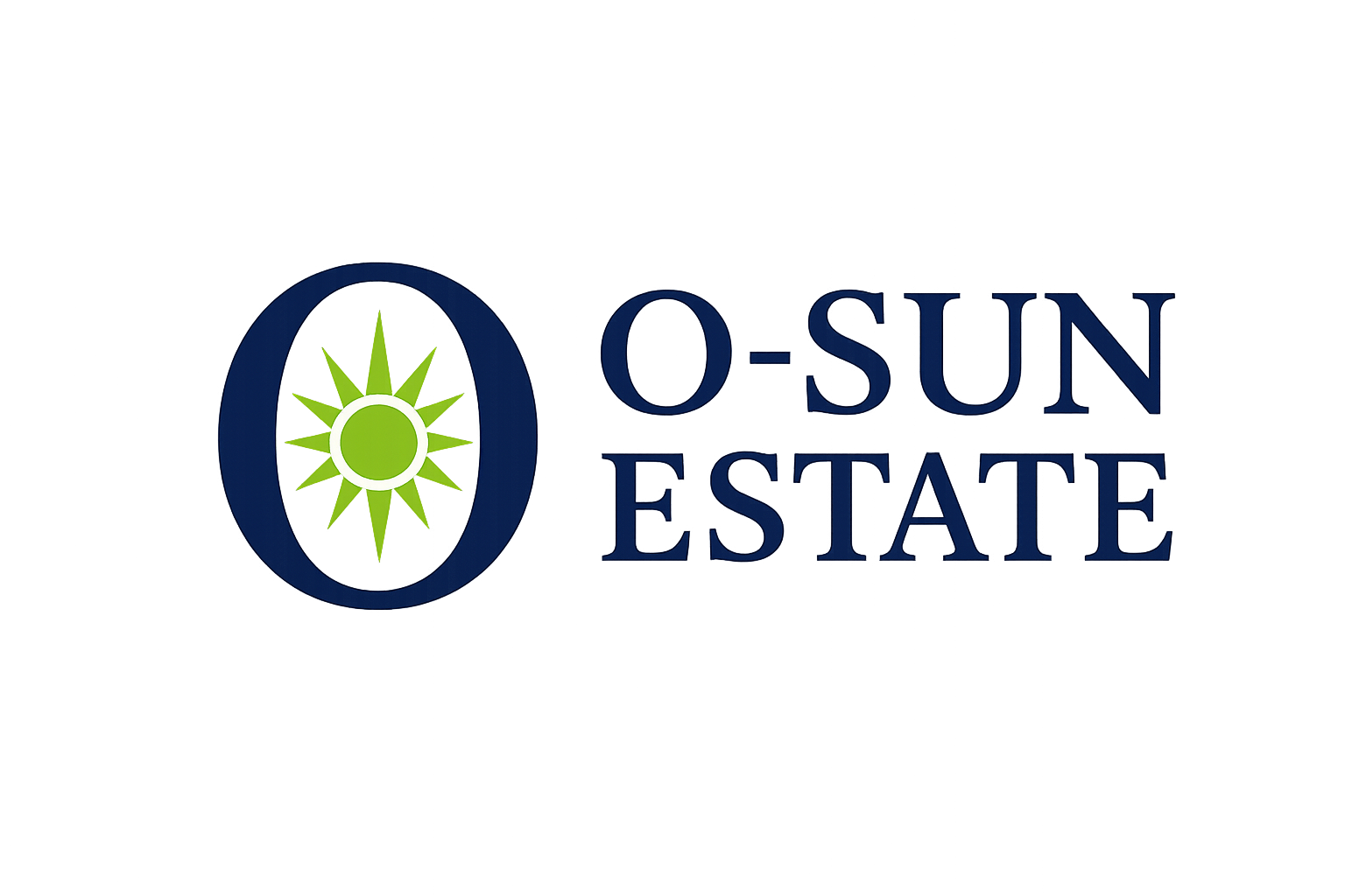 O-Sun Estate