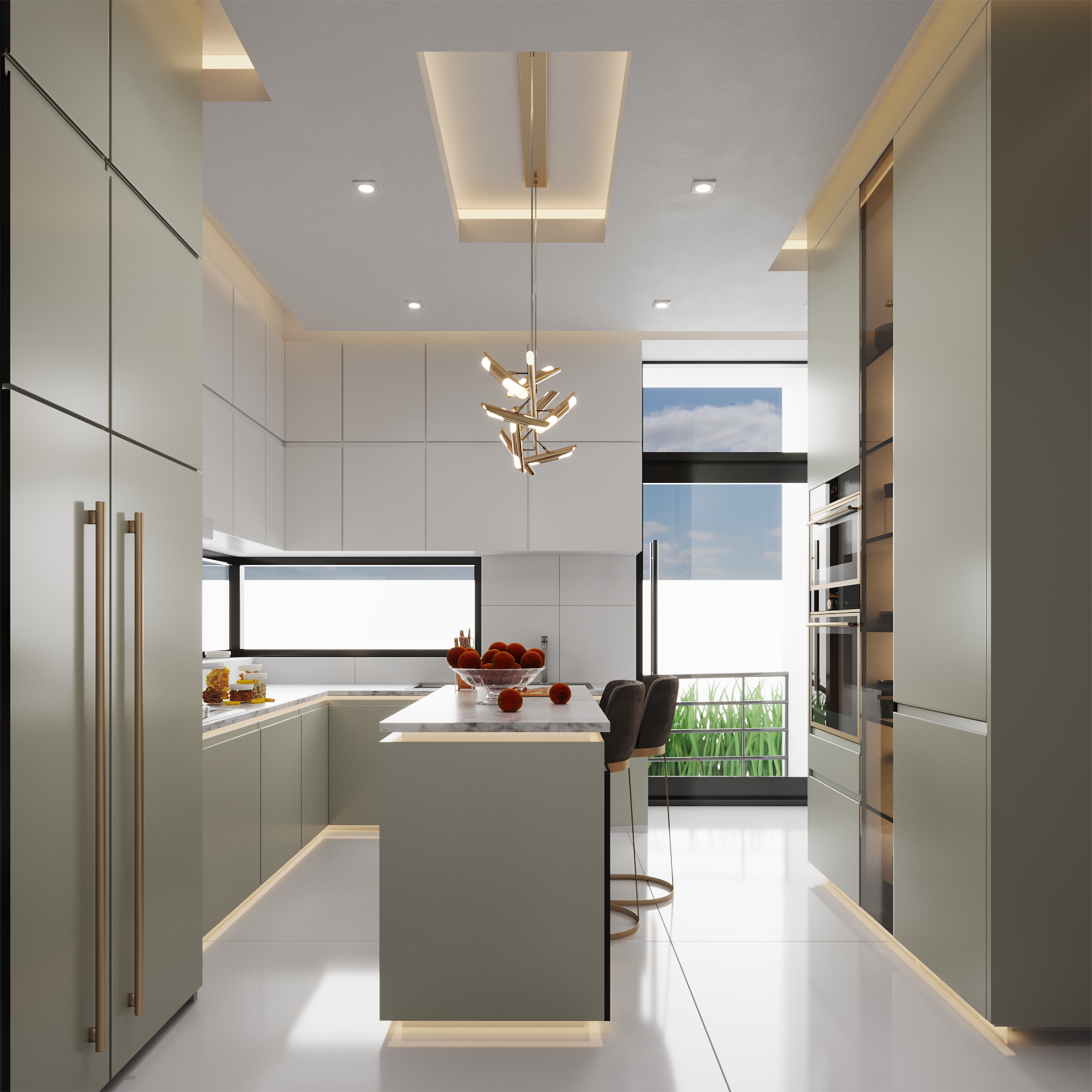 7.-KITCHEN-1.jpg